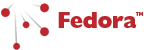 Fedora 3.5 Documentation