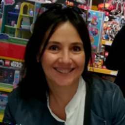User icon: anna.guillaumet