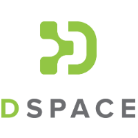 DSpace 7.x Documentation
