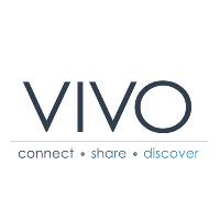 VIVO 1.11.x Documentation