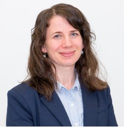 User icon: mariagould