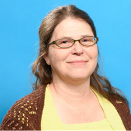 User icon: jacqueline.samples