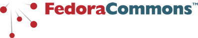 Fedora Commons Developer's Forum