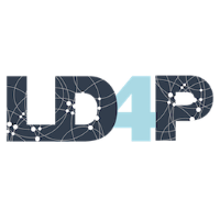 LD4P3 Linked Data for Production: Closing the Loop