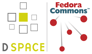 DSpace Fedora Collaboration