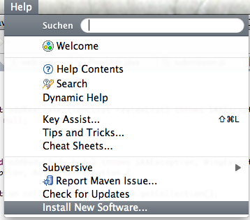 eclipse for mac java 1.4.2 download