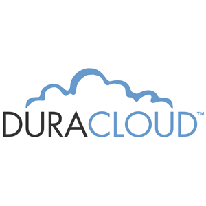 DuraCloud