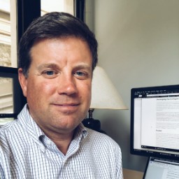 User icon: wingram2@illinois.edu