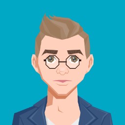 User icon: vincenzo.mecca