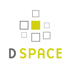 DSpace 1.7 Documentation