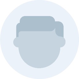 User icon: acoburn