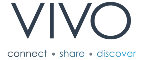 VIVO Multisite Search Archive