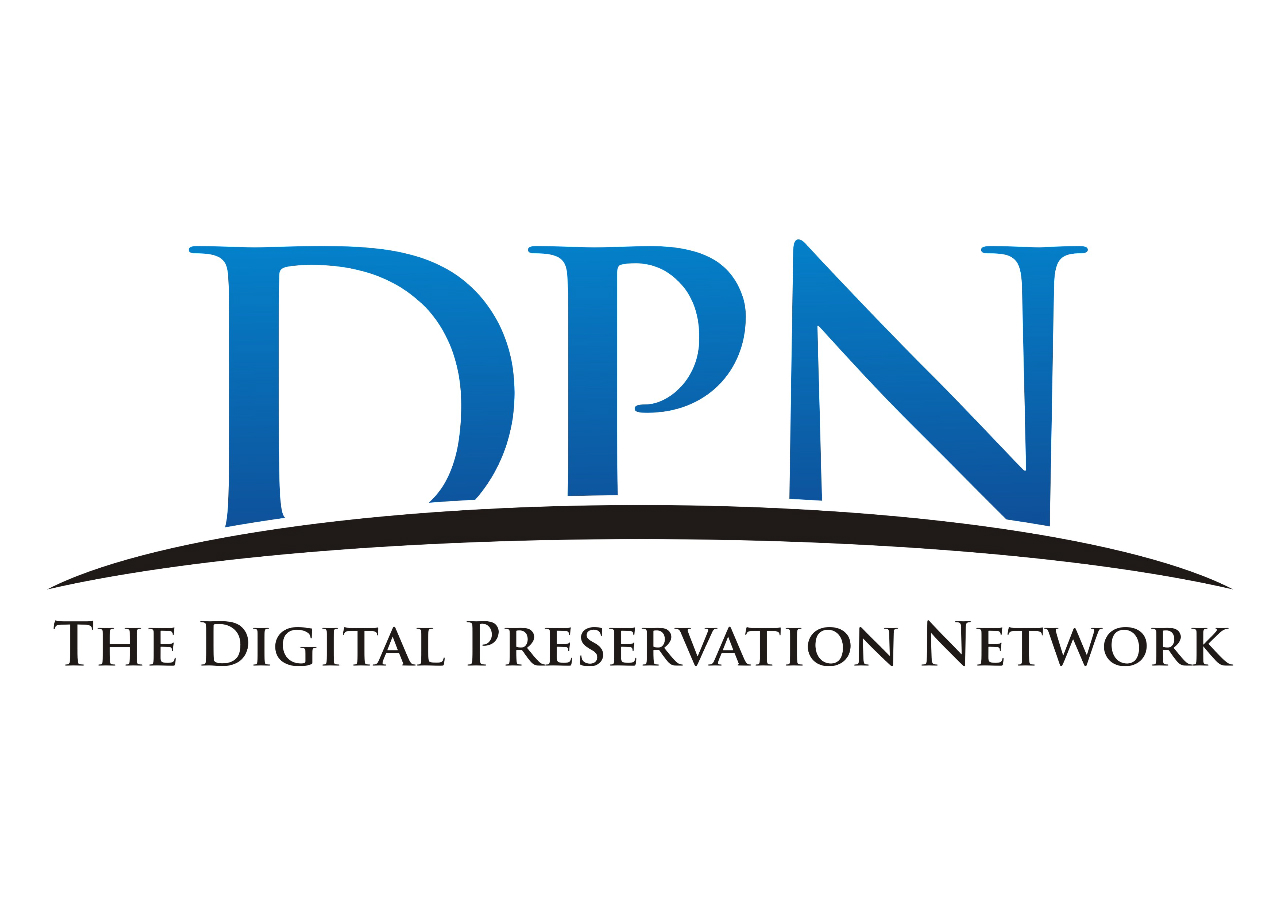 Digital Preservation Network Community