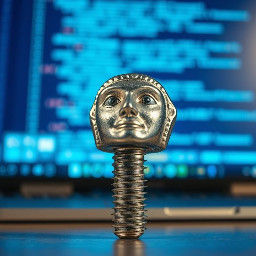 User icon: tschammnut