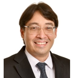 User icon: hectorulloque