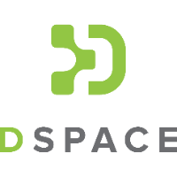 DSpace 10.x Documentation