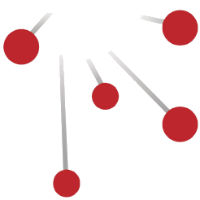 Fedora 7.x Documentation