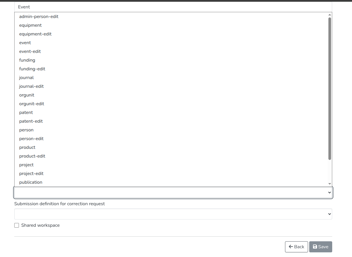 DSpace 10.x Documentation > Edit Item in Submission mode > 552801667-e117a05b-d55c-4c6c-a6c5-0b0ebce9aca0.png