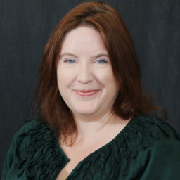 User icon: librariankimberly