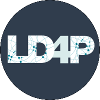LD4P public website