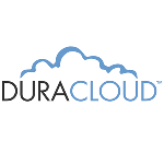 DuraCloud Docs