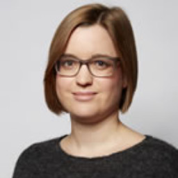 User icon: barbara.hirschmann