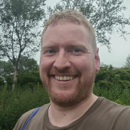 User icon: hrafn.malmquist